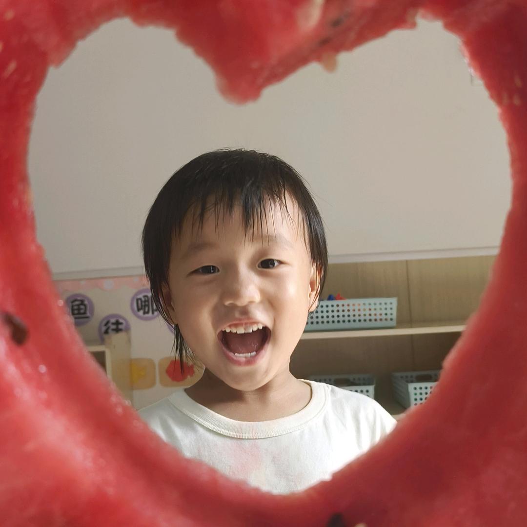 欢乐果果🌈🌈