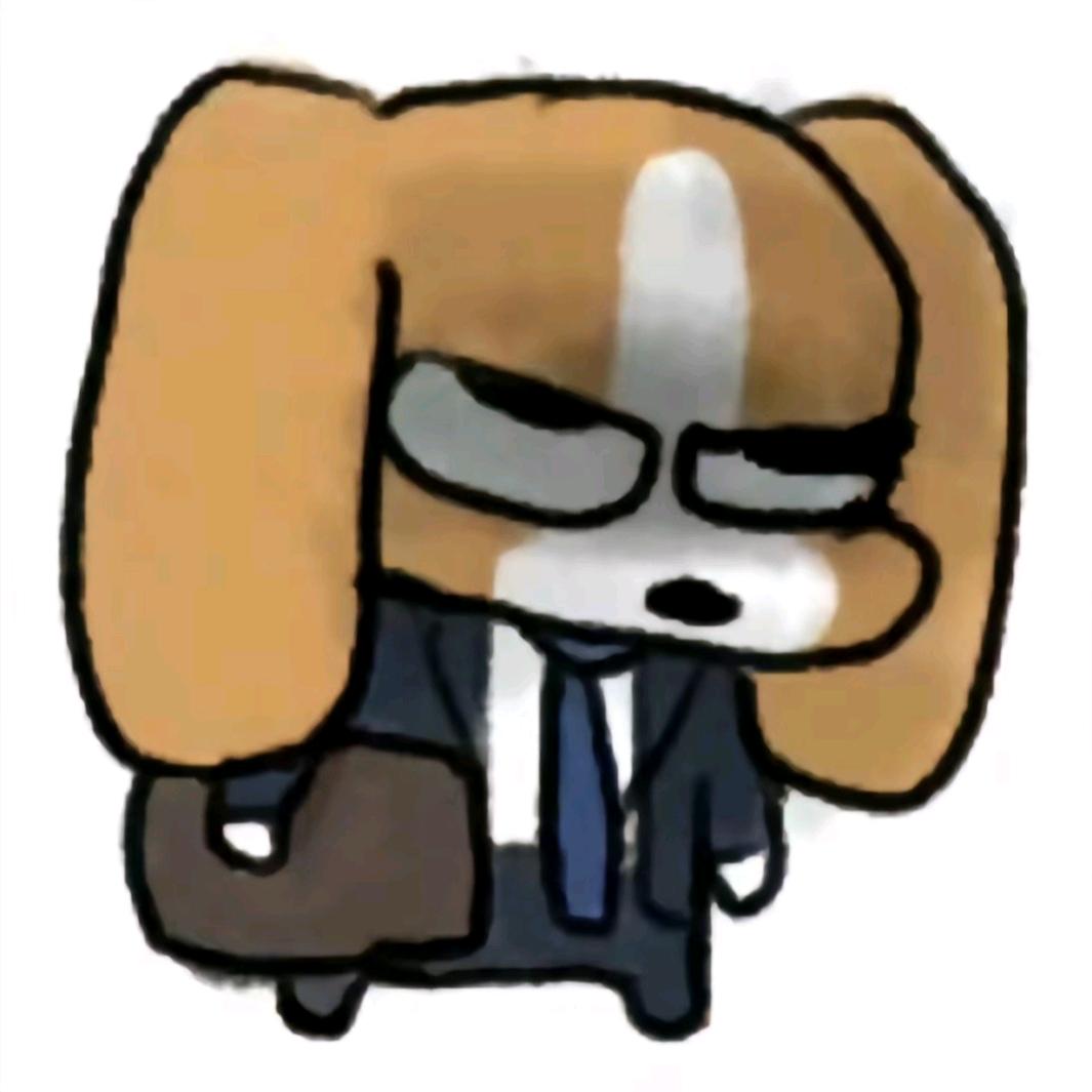 时光教人别好心/#头像