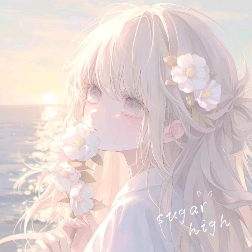 总哄笨蛋