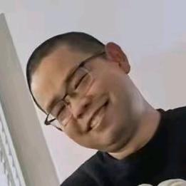 户外阿健