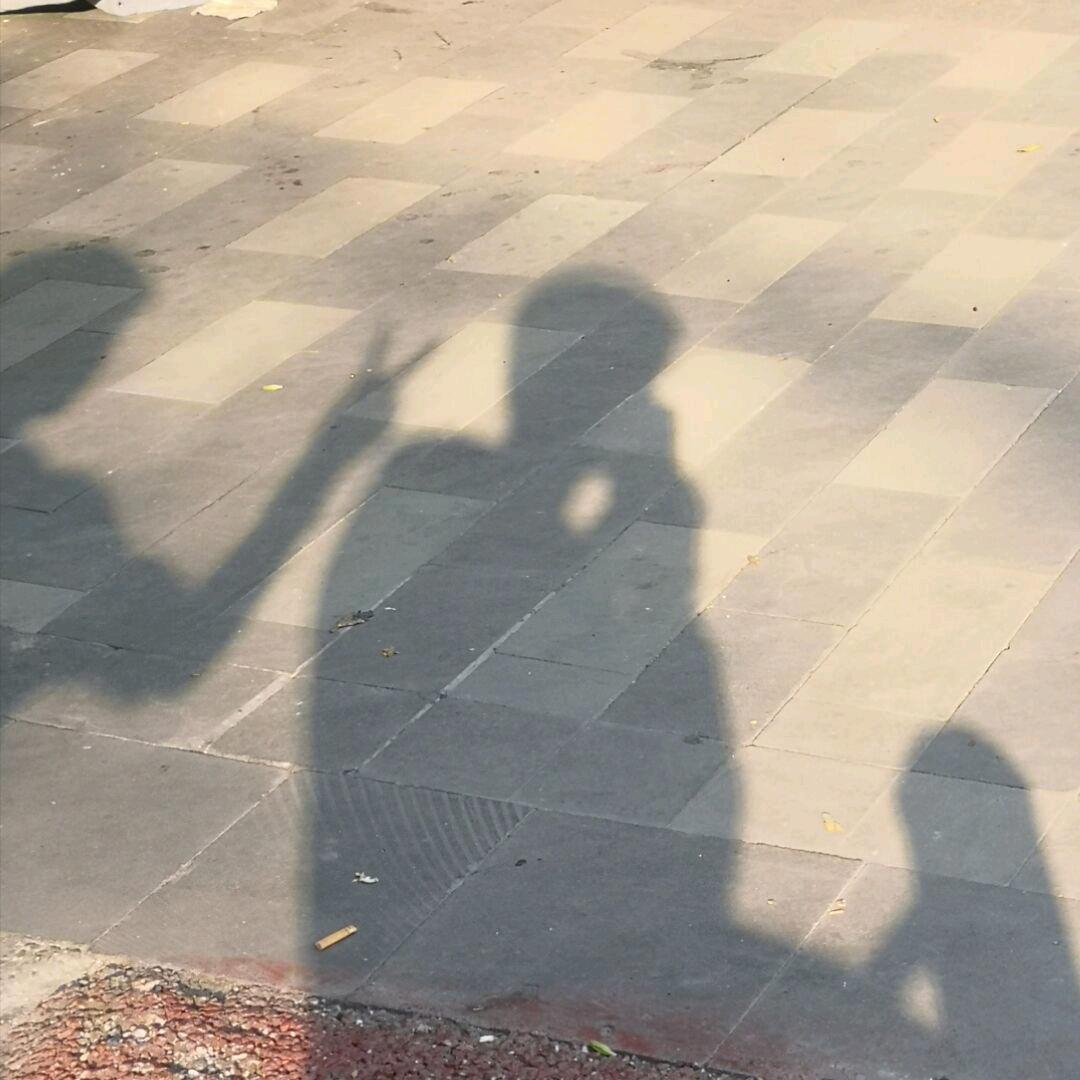 库里难