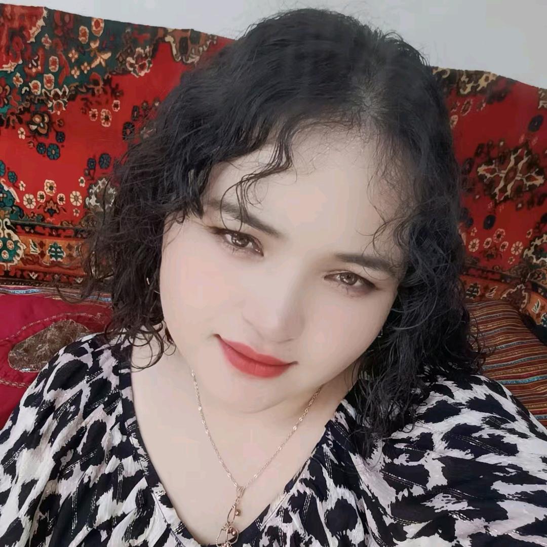 小布优选（橱窗营业中）