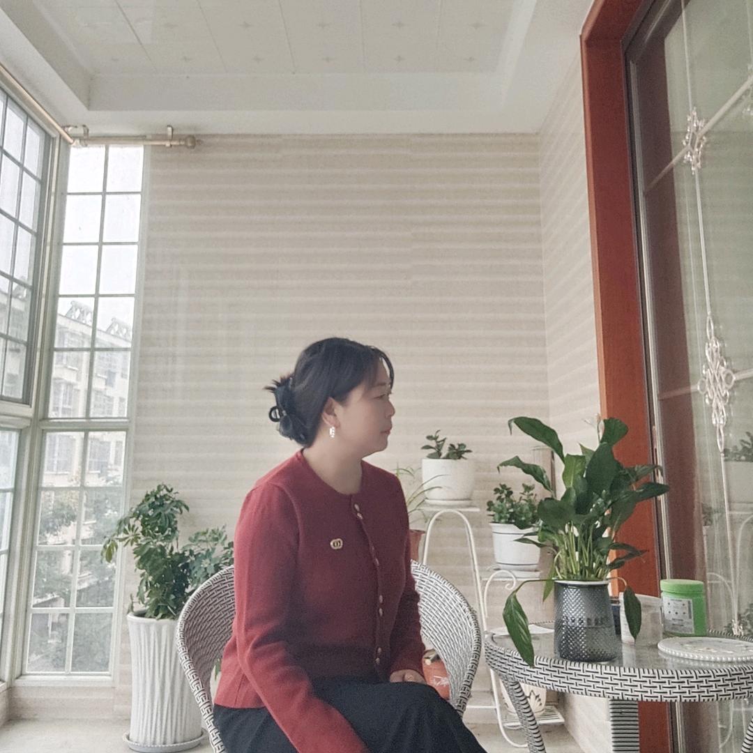 雨后彩虹🌈