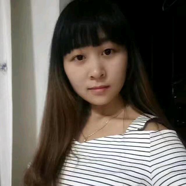 偏爱唯、伱