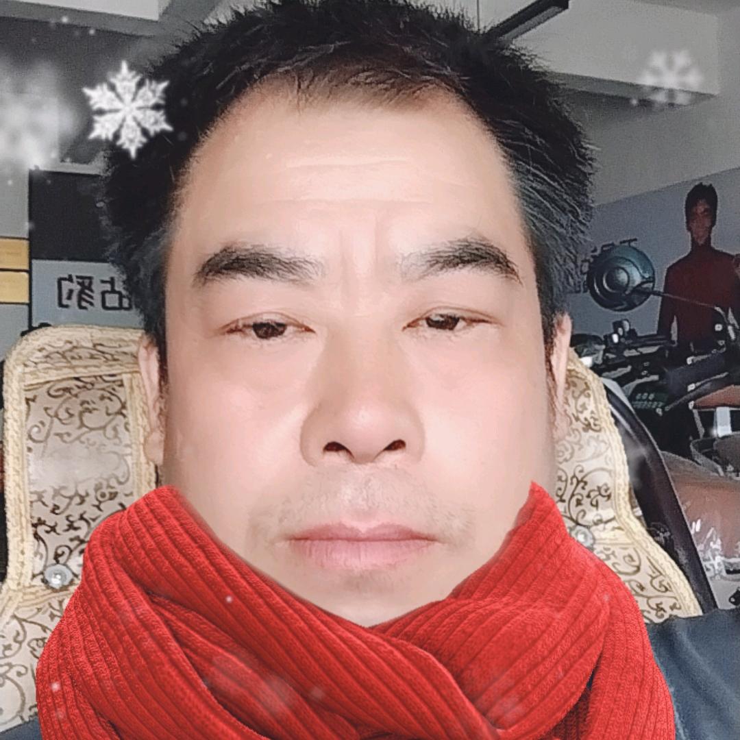 小魏桥集五星钻豹