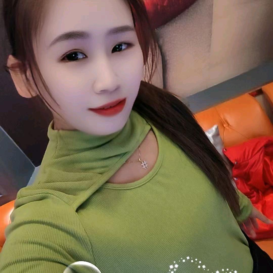 小迷糊百货