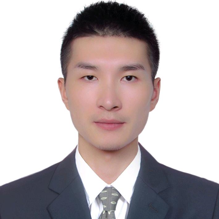海南工伤白老师