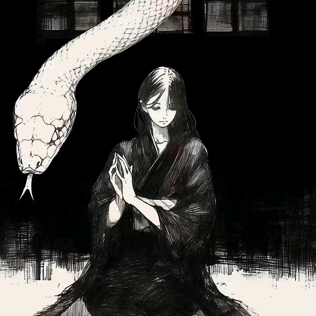 ʲ