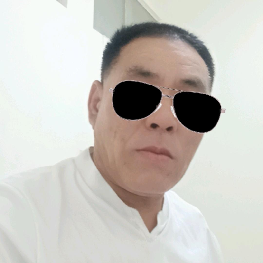 27965814114