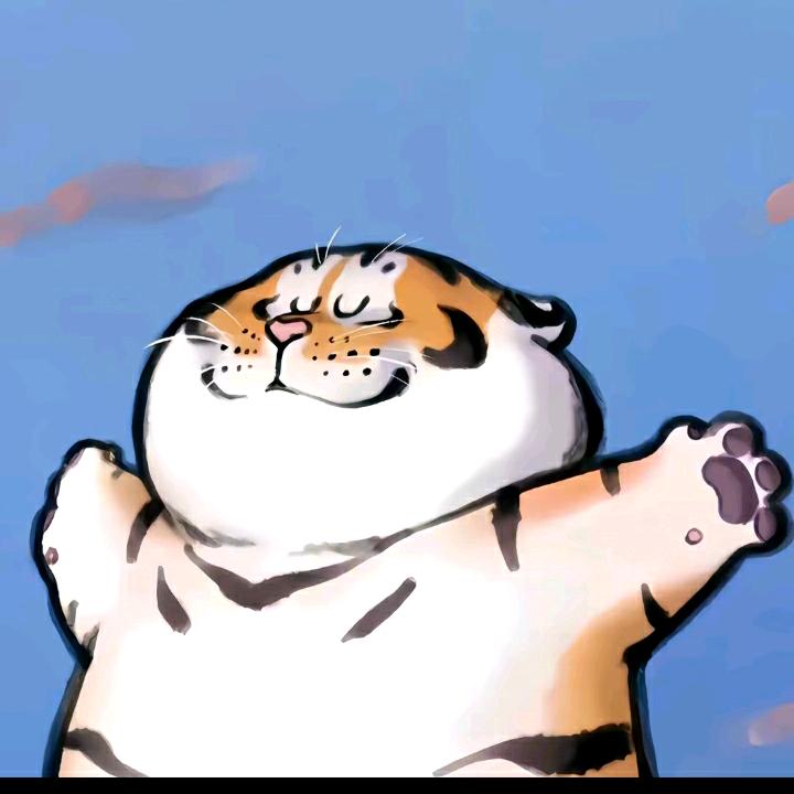 传奇菜牙