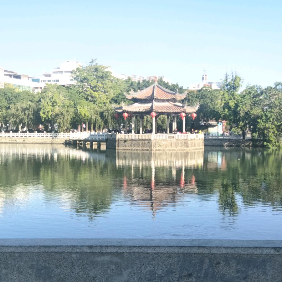 顺其自然i