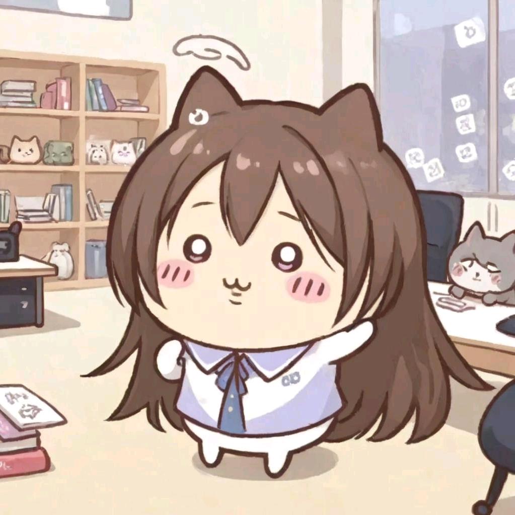 皮儿烤yu