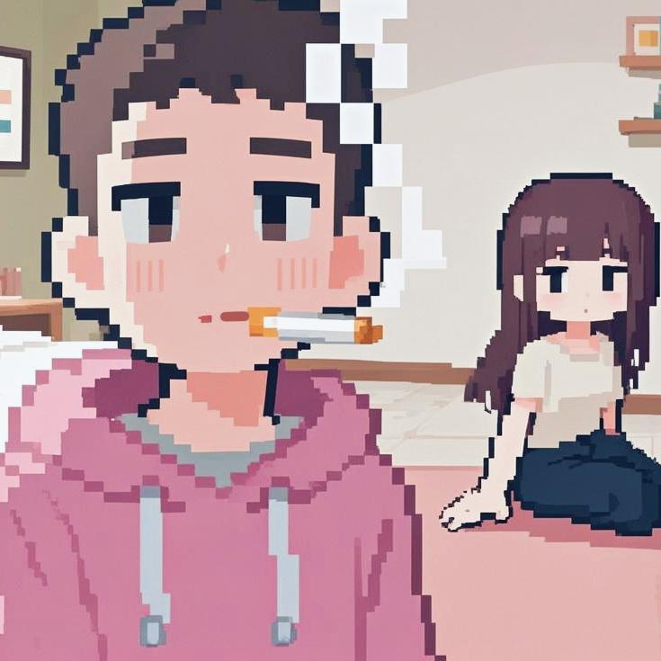 D/F1rst