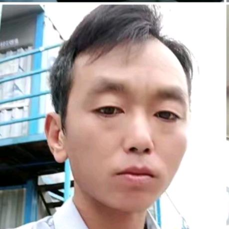 ര́)و ̑̑༉墨鹰飞飞🐿：