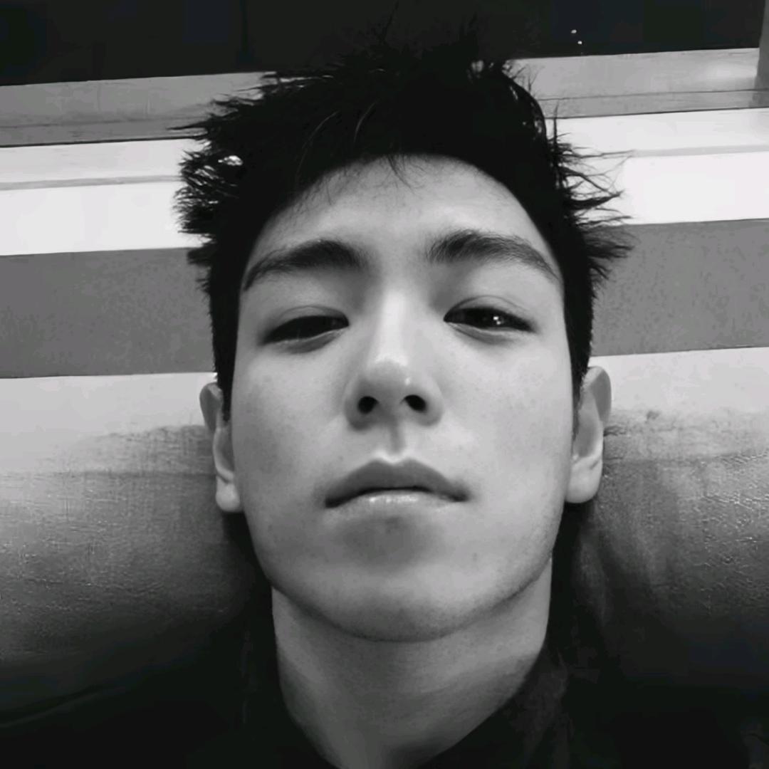 王子凡