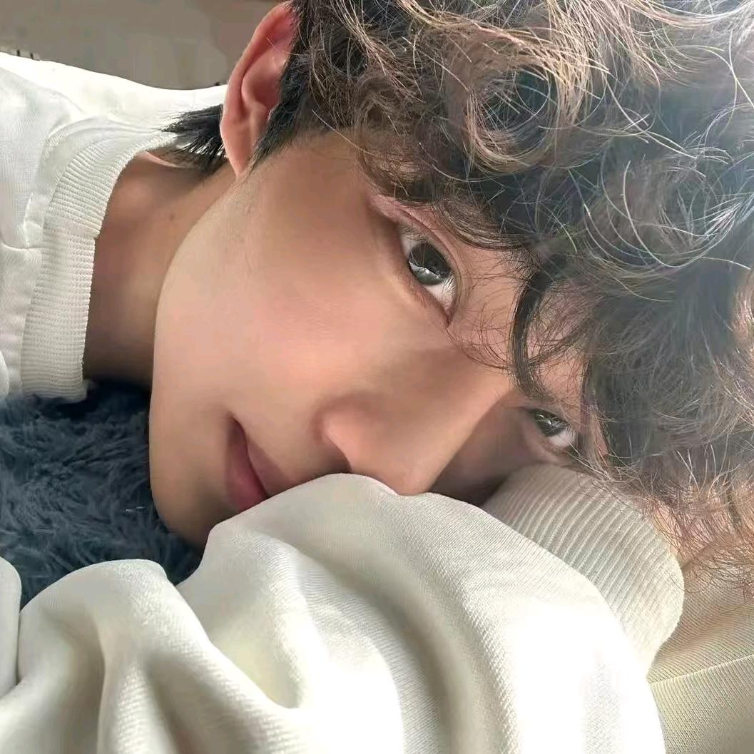 超级无敌宇宙之王霹雳暴龙战神