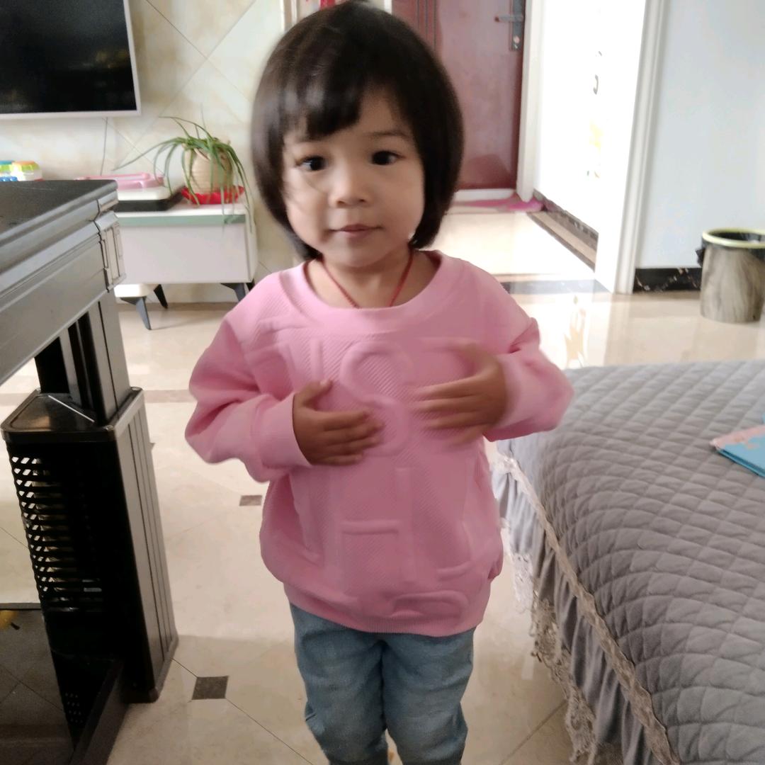史江飞