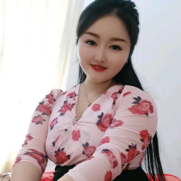 萌妹