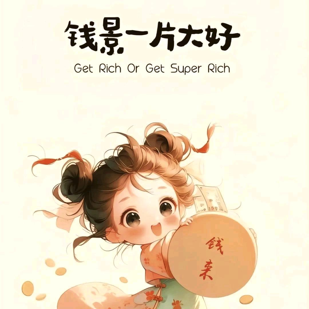 微笑2025