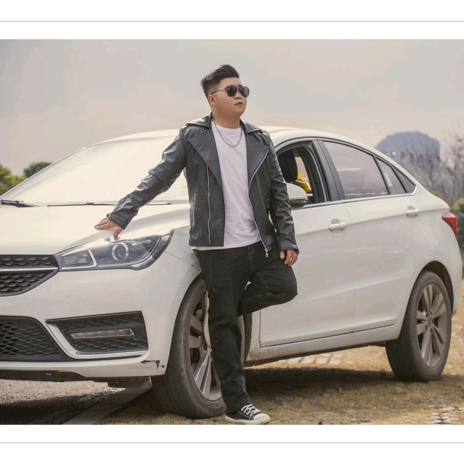 ベ独闯阎王殿ミ