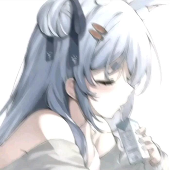 莫思归