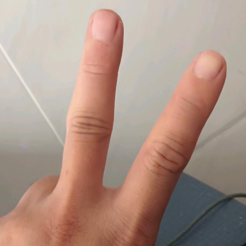 哒哒么么
