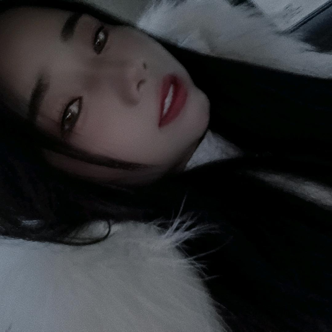 心葬深海