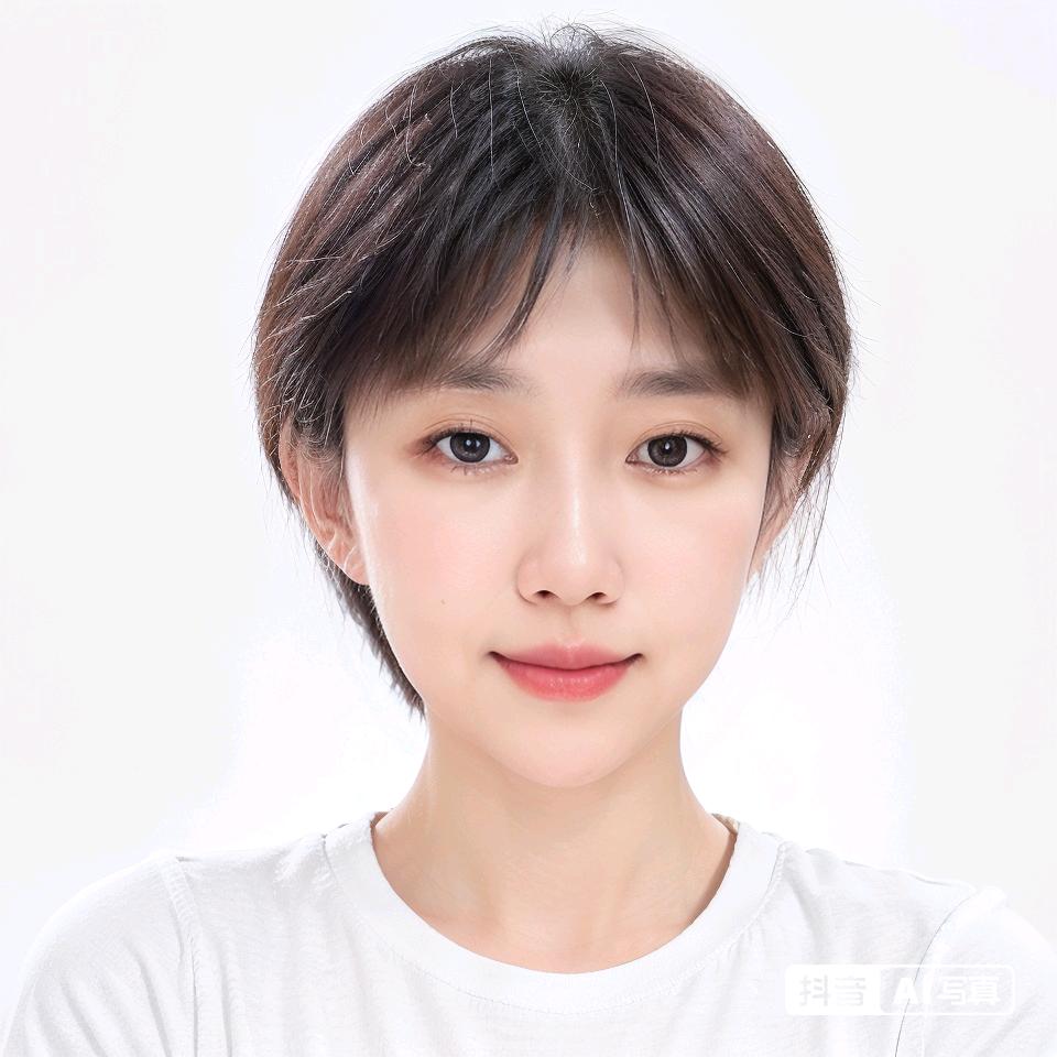 伯阳妈妈