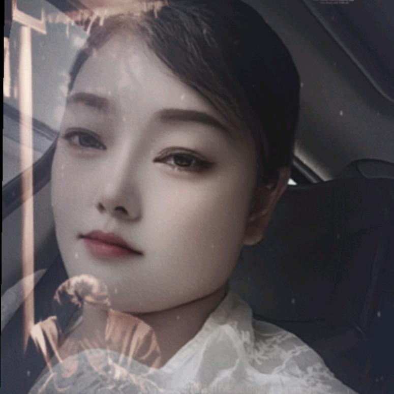 馨南大码女装
