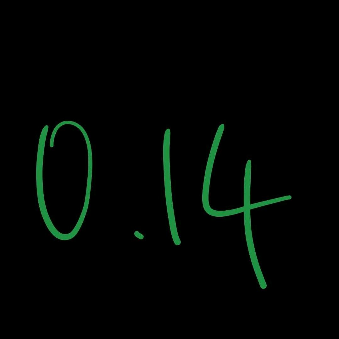 魅力不及發哥大的阿雄