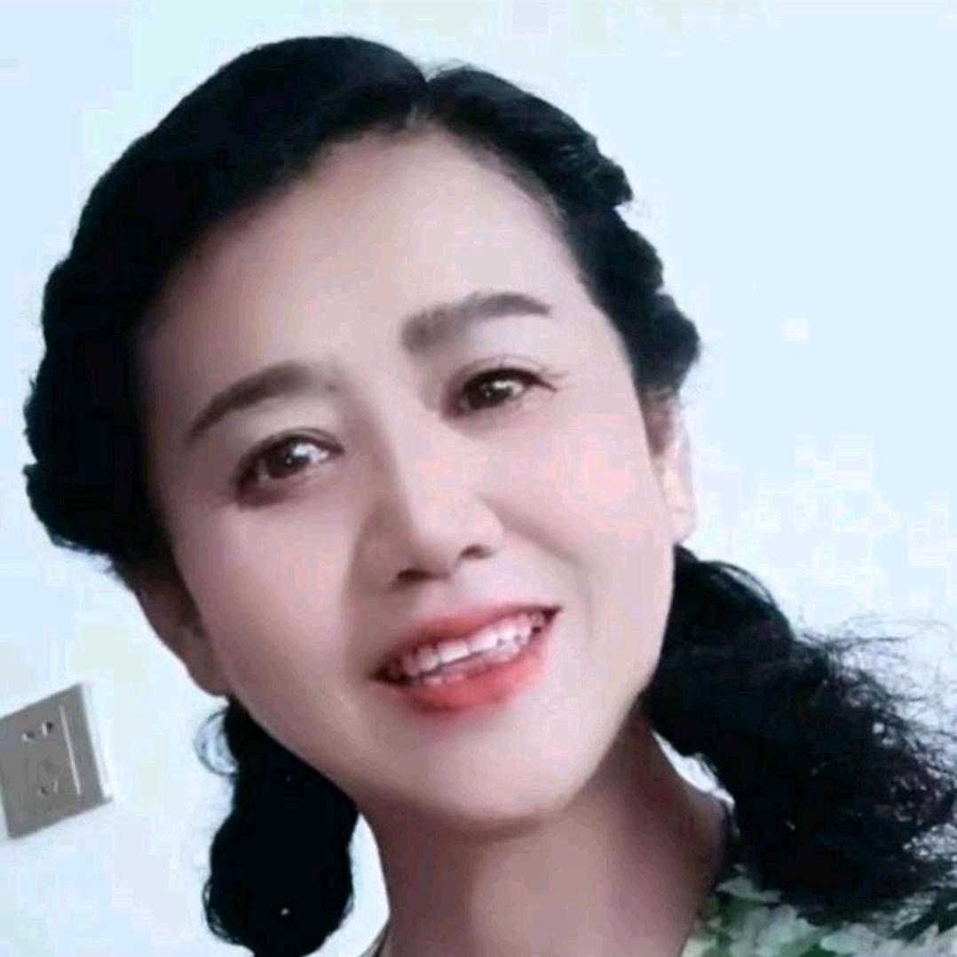 毕萍姐（直播创业小号）大号下午了点10分