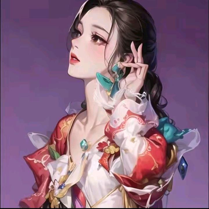 🌈唐老板【直播返场】 🔥