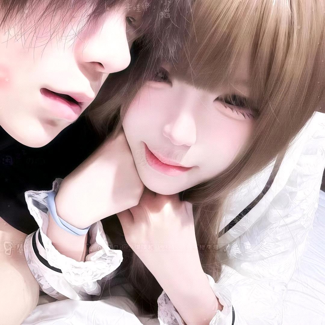 麻辣甜甜圈ꉂ  • ༚ • ིྀต੭