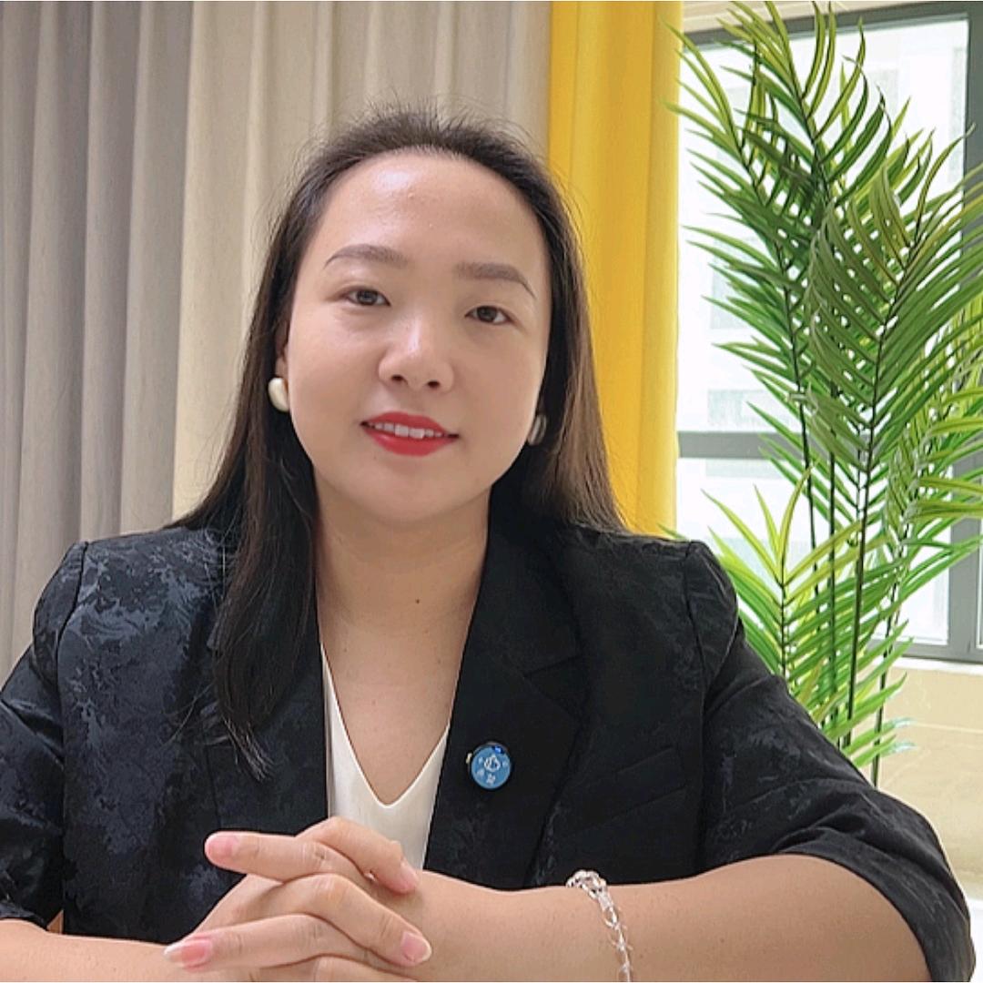 豆豆妈科学育儿