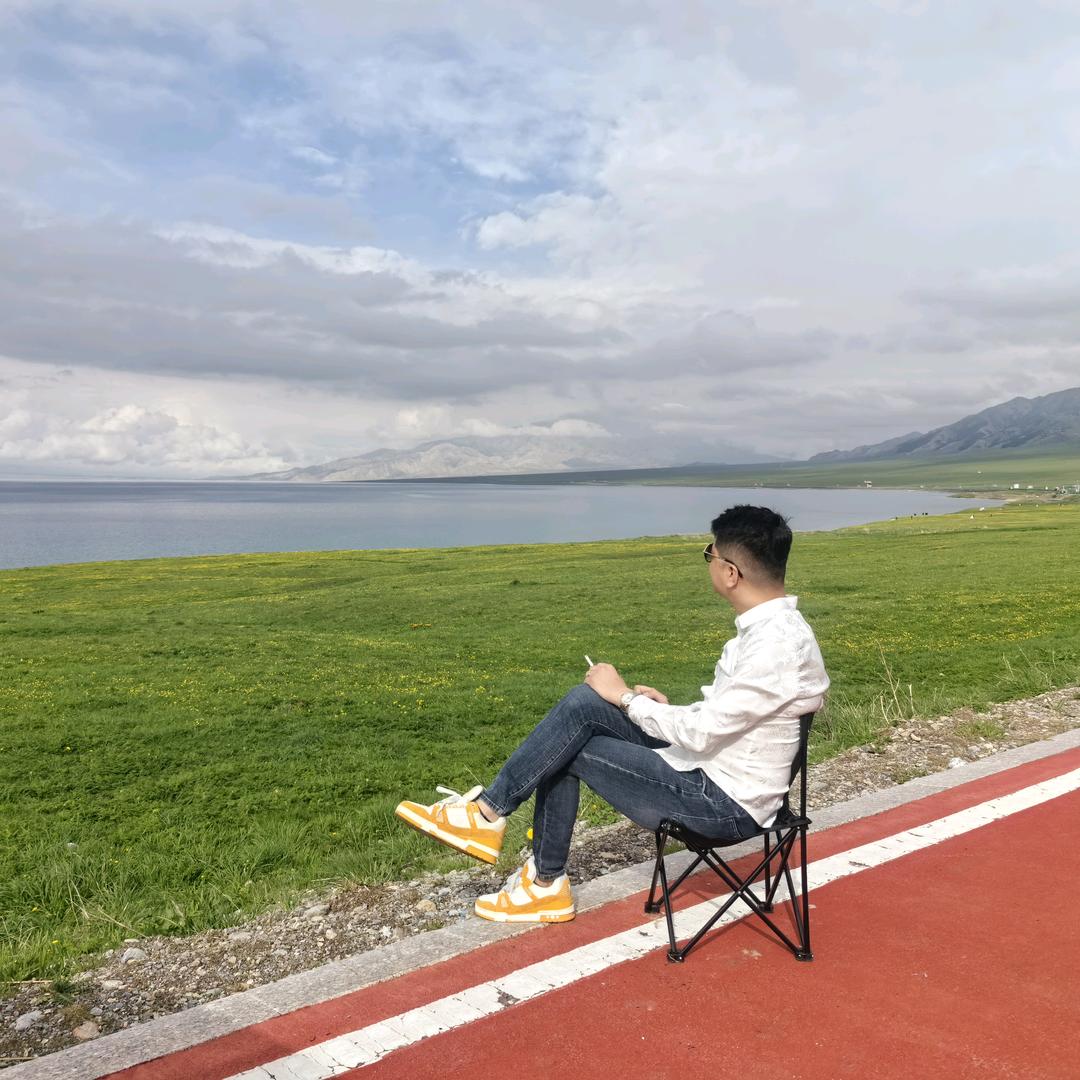 易达电缆桥架厂