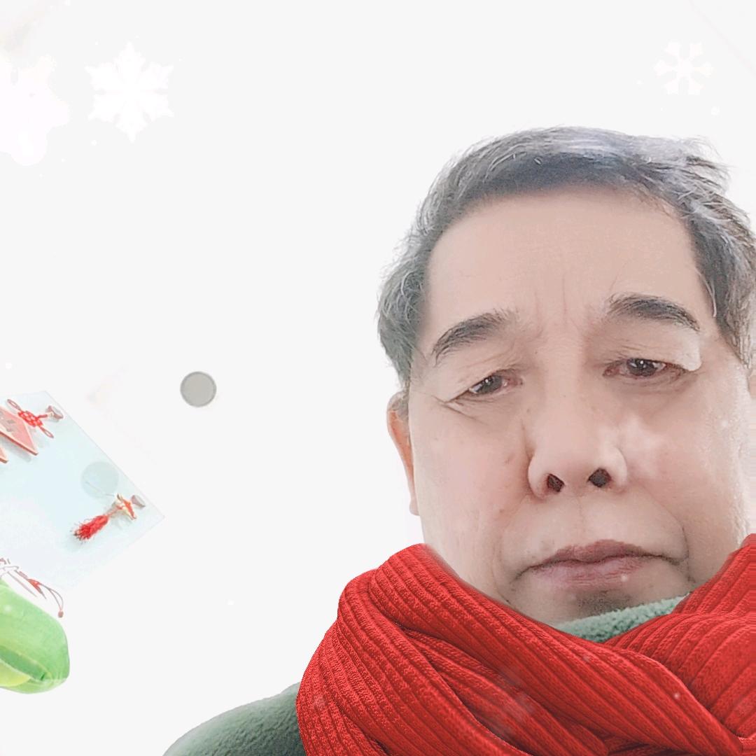 涨桥陈