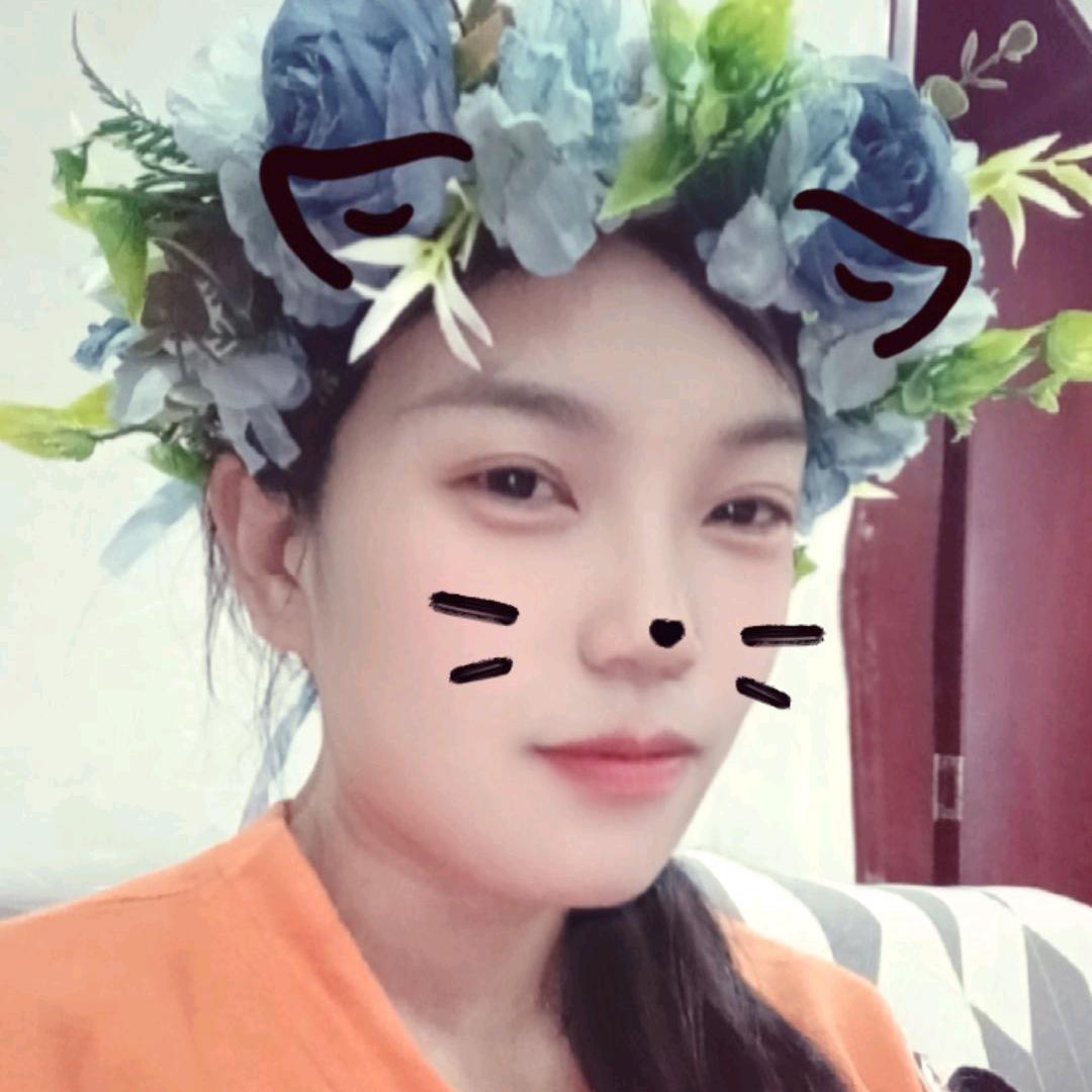 东南飞