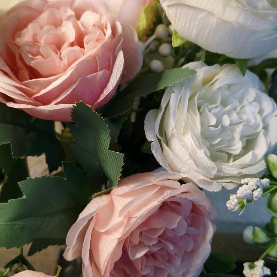 畅畅的正能量！