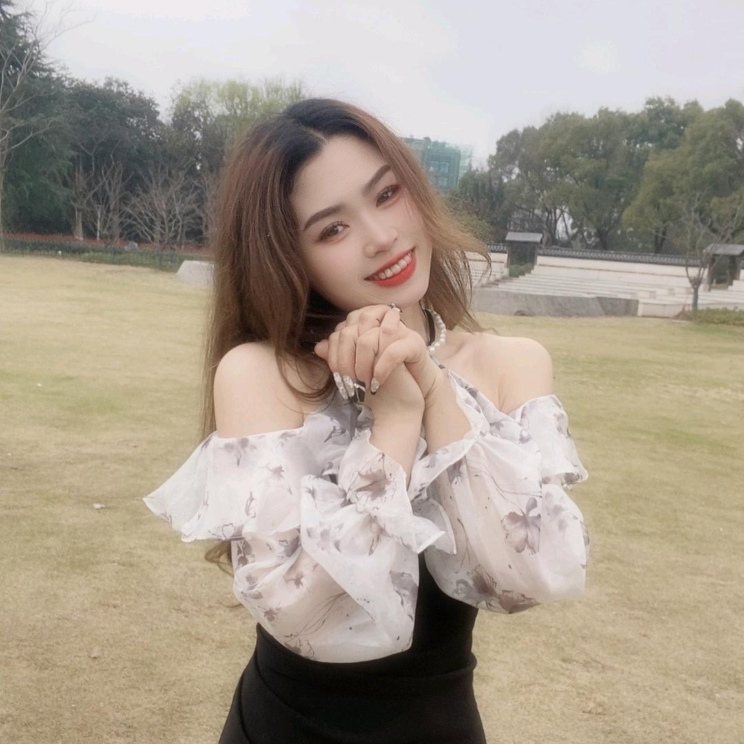 希乐乐