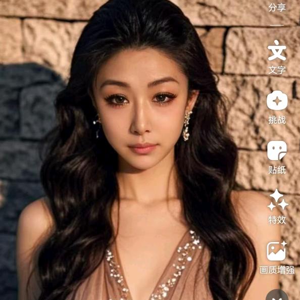 蜡笔小新@