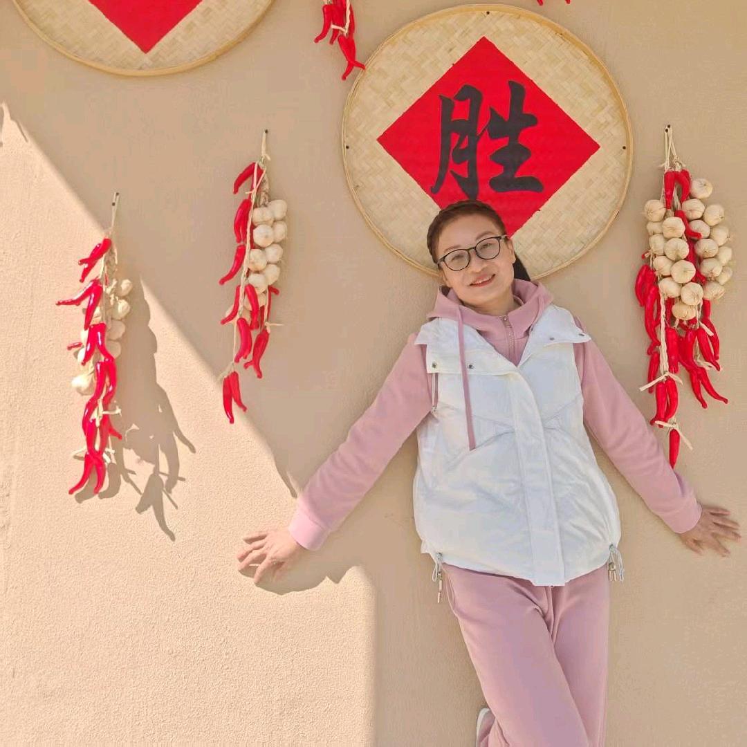 悦行者
