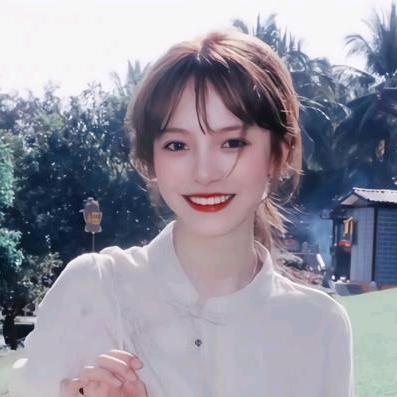 忘忧鱼🐠