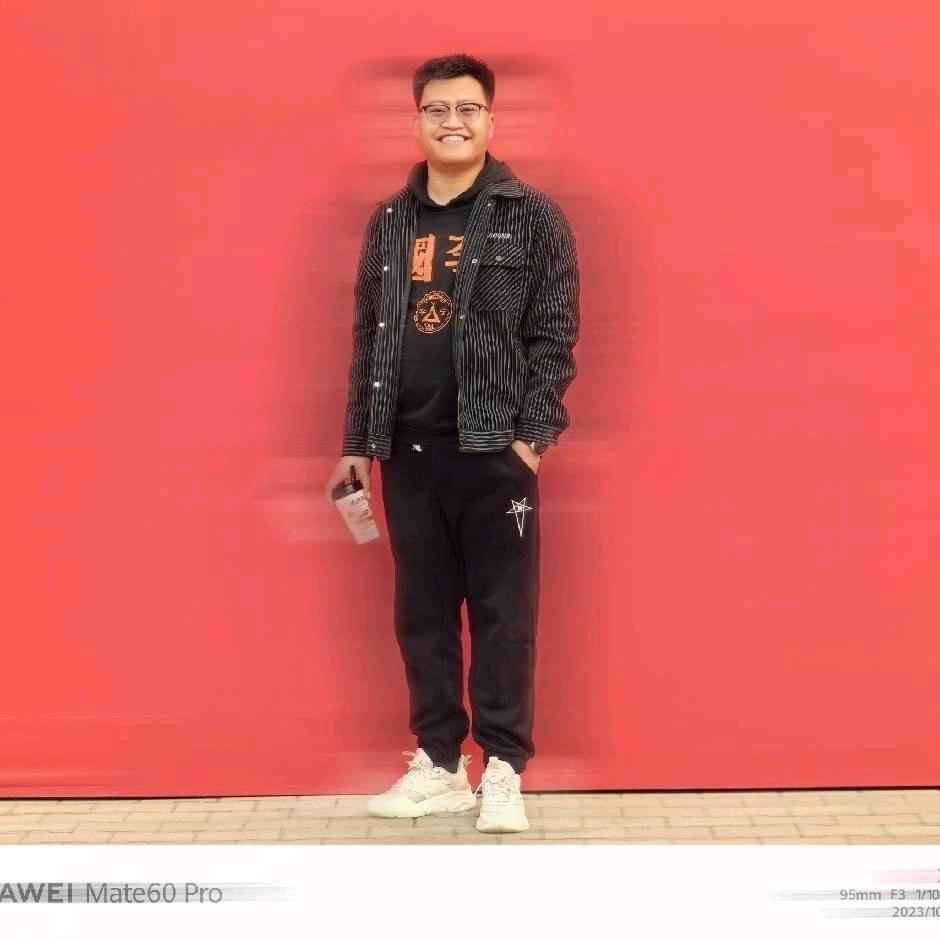 小尚同学📷🎥