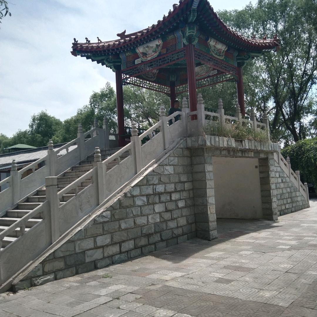 谁认识我？