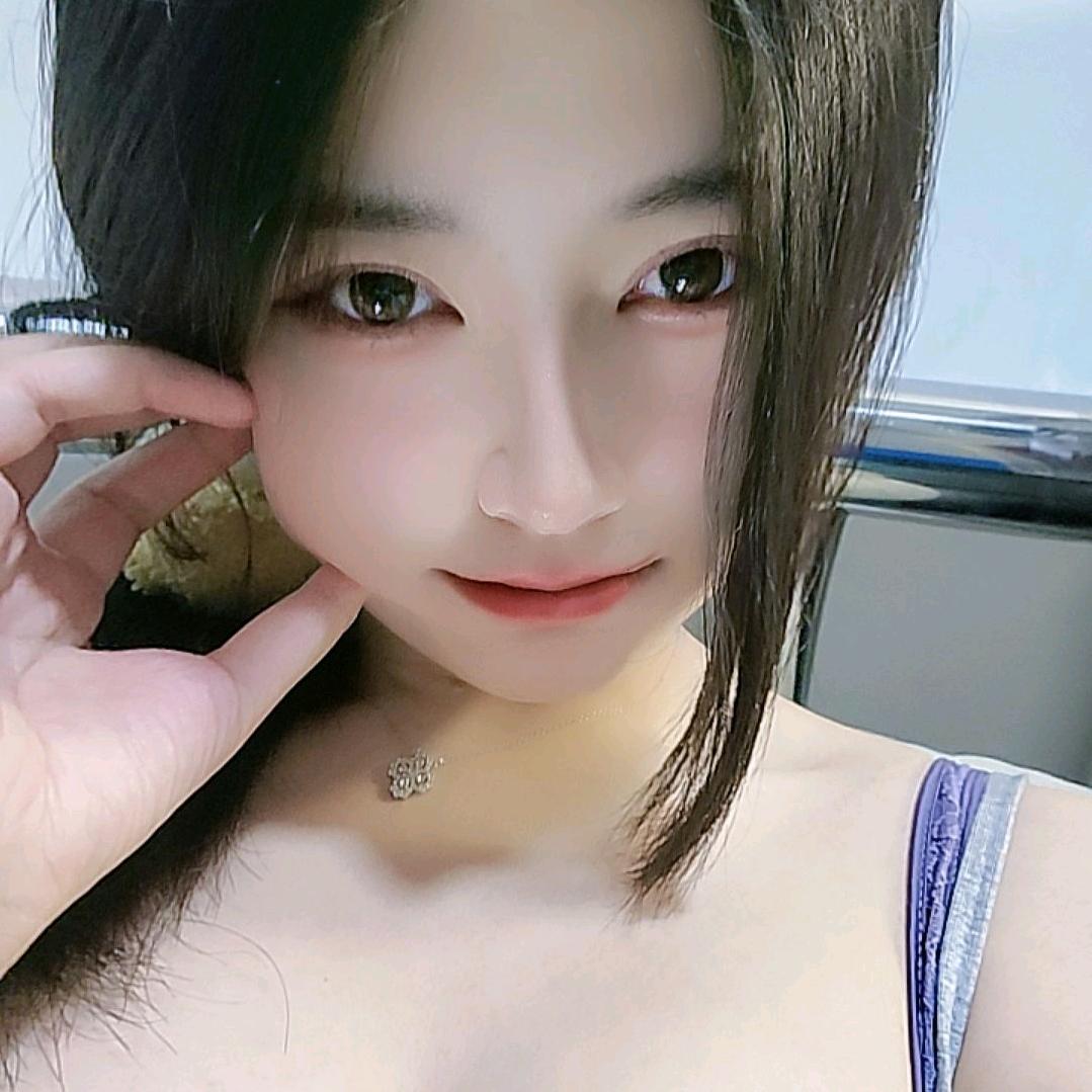 小冰🆔️