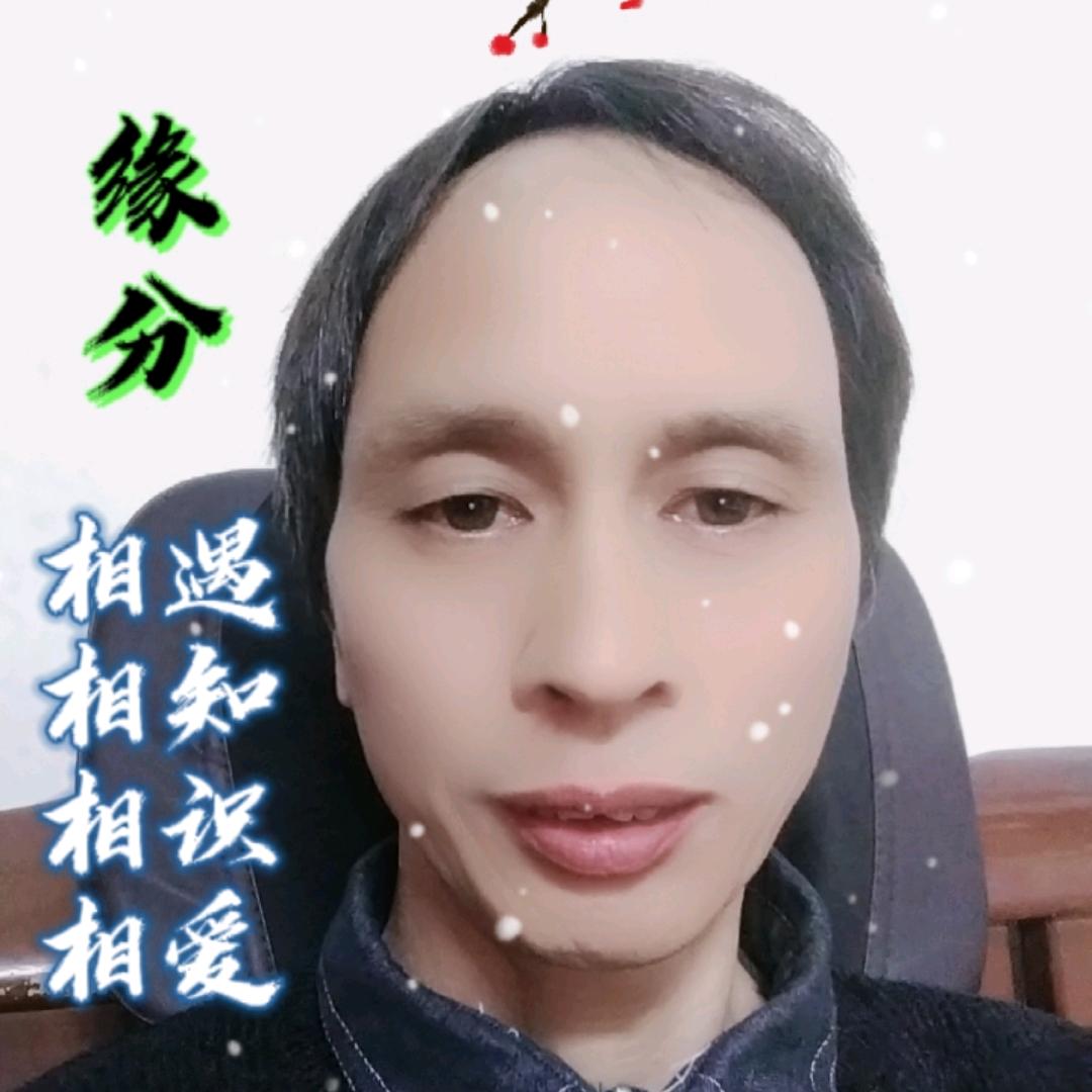 水中花☺
