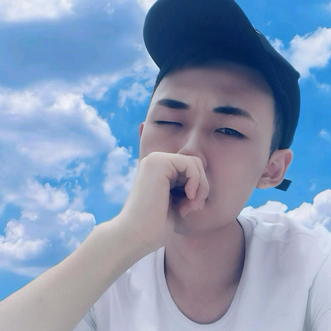 俊豪爱生活