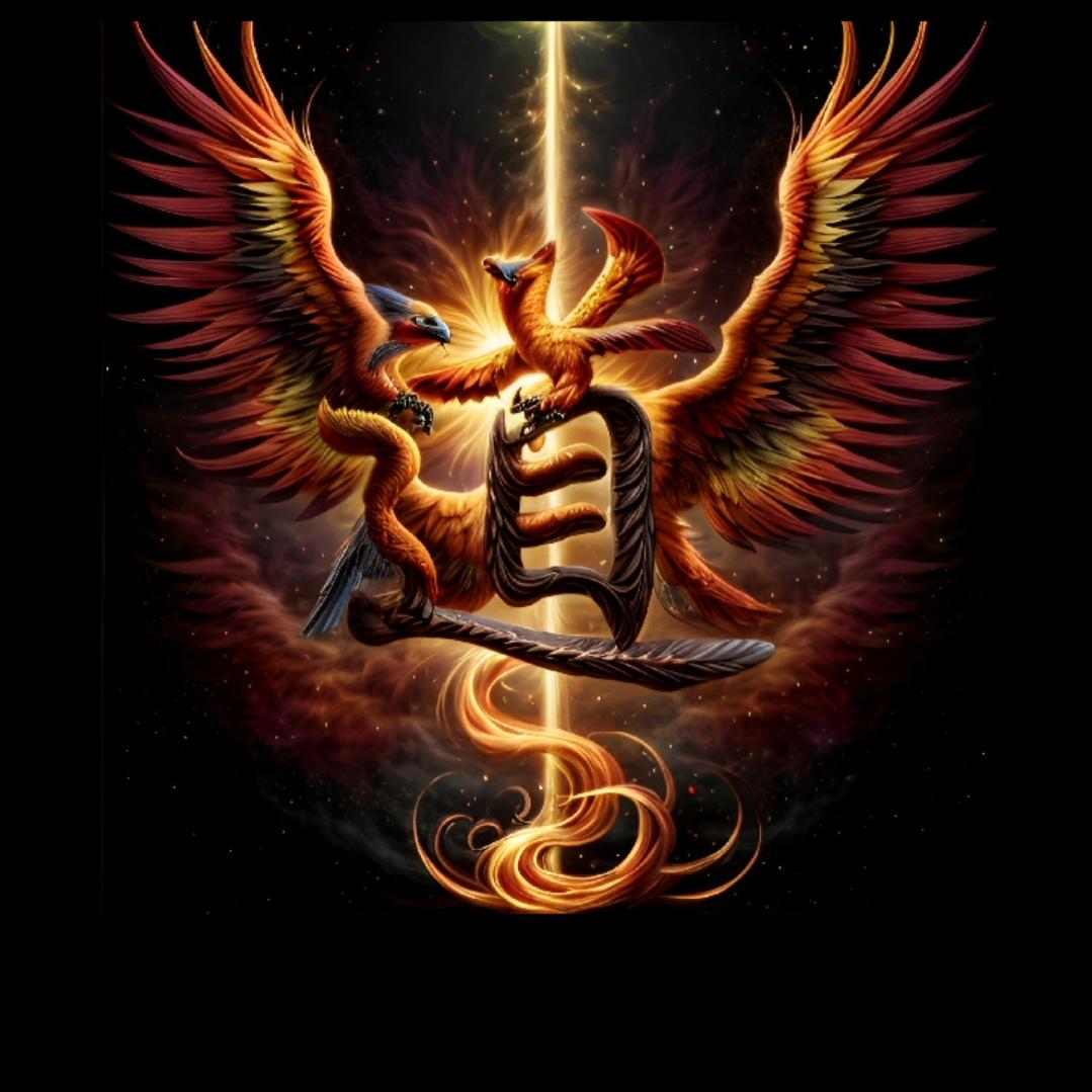 和你海边吹吹风