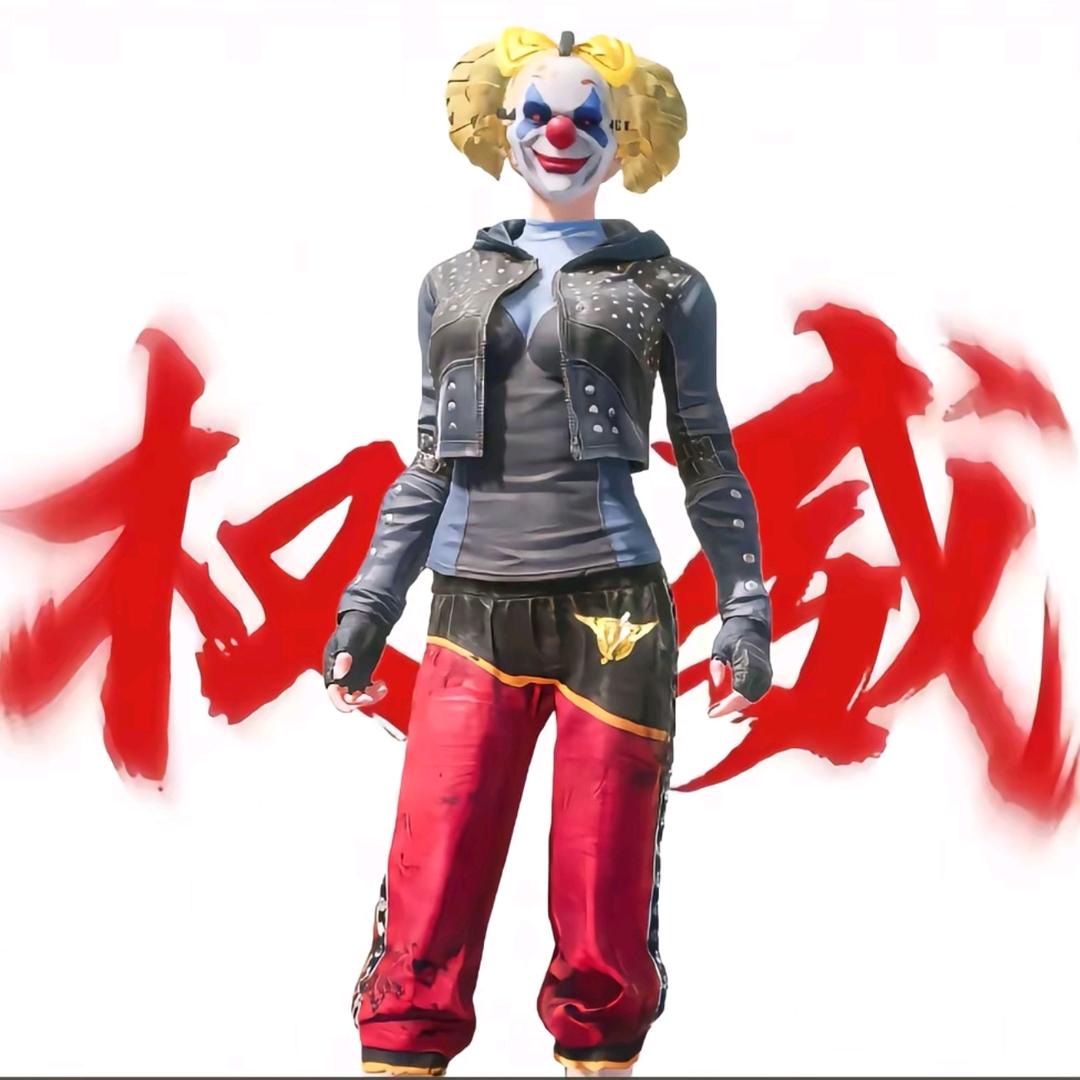 666这个入是桂