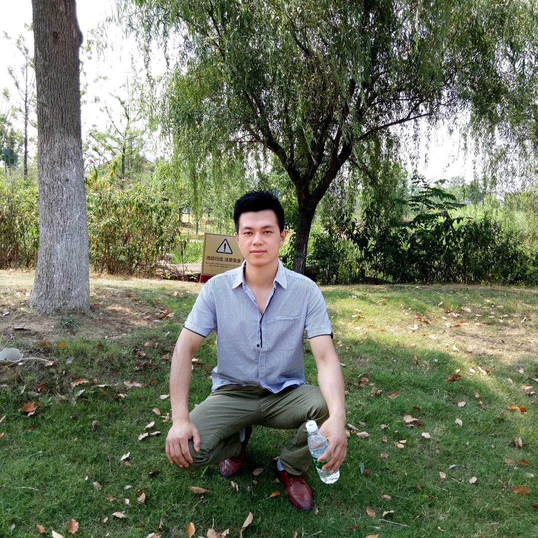 🕊️清酒浪人Love♥᭄🌿